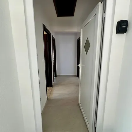 Chez Michi Floor Trogir